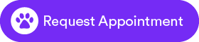Request an Appointment