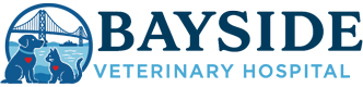 Bayside Veterinary Hospital