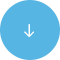 Down-arrow.gif