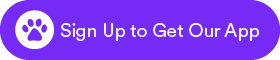 Download the PetDesk App
